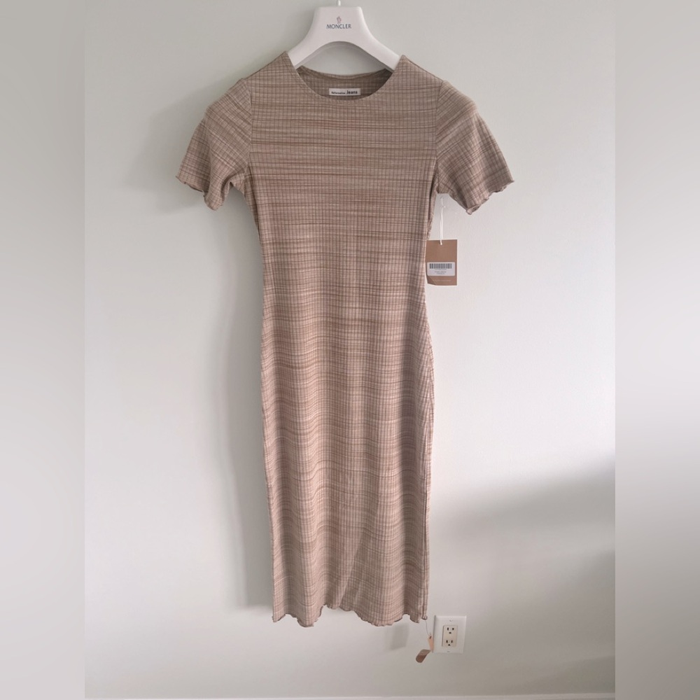 Reformation Perry Dress - Picture 2 of 3